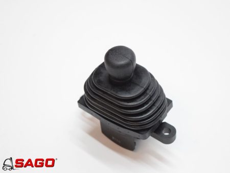 Toyota Elektryka - Typ: Mini Lever TOCOS  678101660071