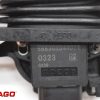 Toyota Elektryka - Typ: Mini Lever TOCOS  678101660071