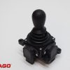 Toyota Elektryka - Typ: Joystick TOCOS 678602660071