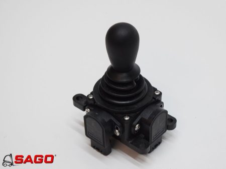 Toyota Elektryka - Typ: Joystick TOCOS 678602660071