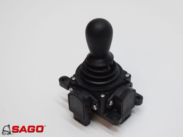 Toyota Elektryka - Typ: Joystick TOCOS 678602660071