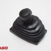 Toyota Części zamienne - Typ: Manschette mit knopf. 049671001871