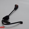 Hyundai Elektryka - Typ: Joystick Heben/Senken 37HF-40032