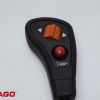Hyundai Elektryka - Typ: Joystick Heben/Senken 37HF-40032