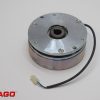 Hamulce i linki hamulcowe - Typ: Magnetbremse INIORQ 104935 BFK457-12