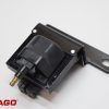 Toyota Elektryczne sterowanie i komponenty - Typ: Zündspule  GM 923701