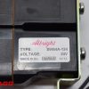 Elektryczne sterowanie i komponenty - Typ: Schütz 24V Albright SW64A-124