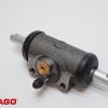 Toyota Hamulce i linki hamulcowe - Typ: Bremszylinder 474102342071