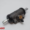 Toyota Hamulce i linki hamulcowe - Typ: Bremszylinder 474102342071