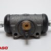 Toyota Hamulce i linki hamulcowe - Typ: Bremszylinder 474102342071