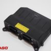 Hyundai Elektryczne sterowanie i komponenty - Typ: Treiber Forklift MCU21FV-40170