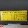 20E15002