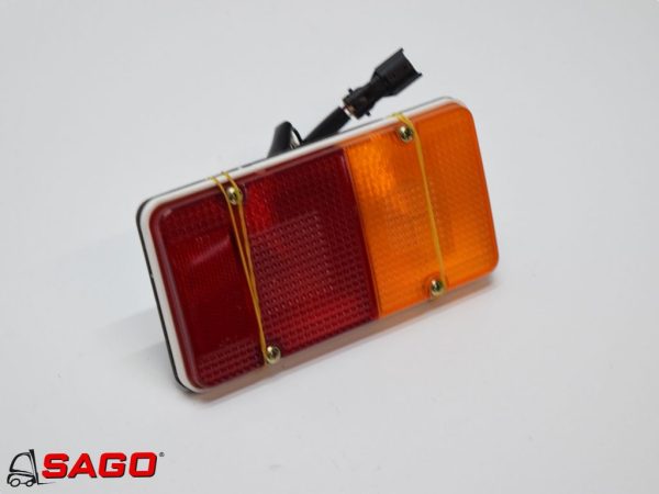 12V