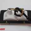 Clark Elektryka - Typ: Lamp LH-RR 925519