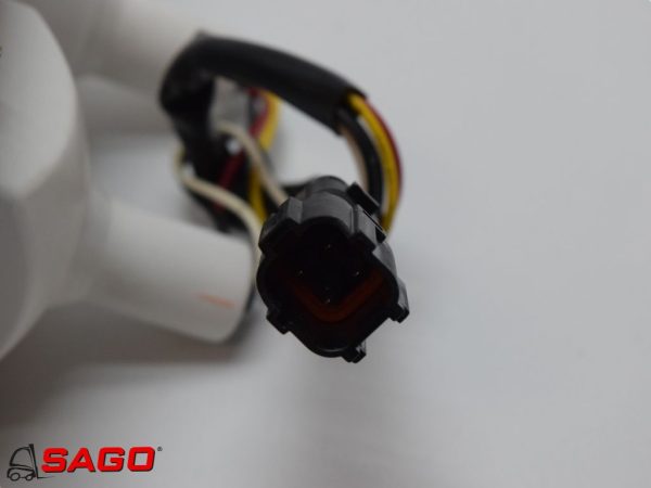 12V