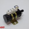 12V