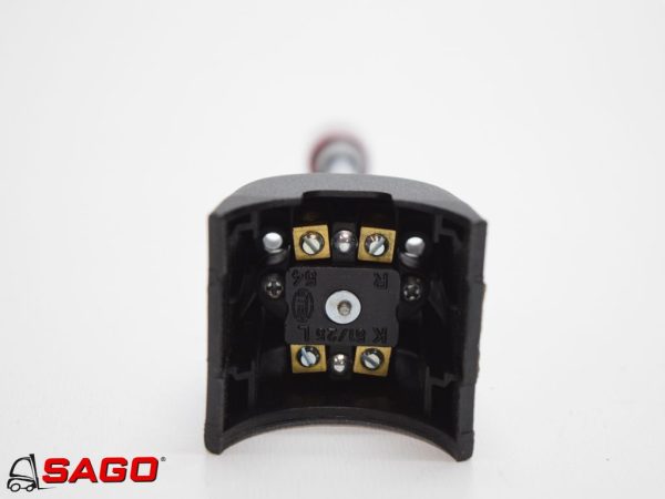 K51/25L
