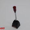 Elektryka - Typ: Blinkschalter HELLA 6BA001771-031