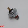 Clark Elektryka - Typ: Oldruck schalter CGP 923252