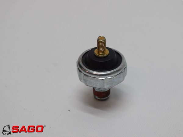 03309