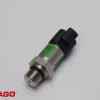 Hyundai Elektryka - Typ: Sensor Pressure 063G2287