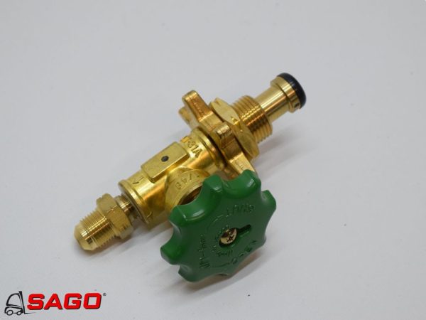 HK C427.5