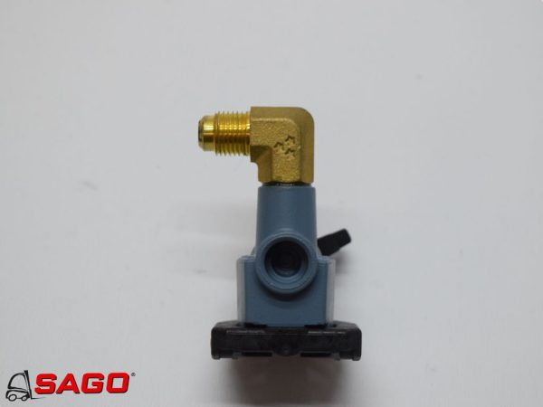 DG-3386