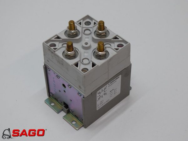 C187A1/80JX