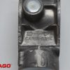 2256467.1999758.RE19911