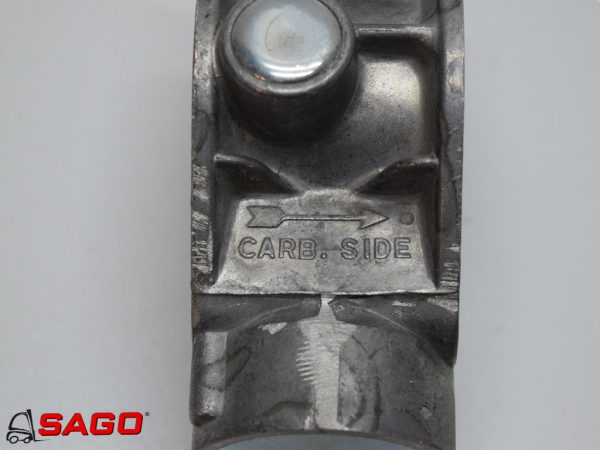 2256467.1999758.RE19911