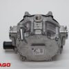 LD DSR  LPG-NC