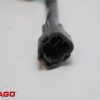 Toyota Elektryczne sterowanie i komponenty - Typ: Schalter 89453-VC010  02-M5206K