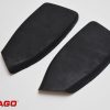 Toyota Części zamienne - Typ: Vekleidung für LH&RH 7532239