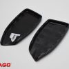 Toyota Części zamienne - Typ: Vekleidung für LH&RH 7532239