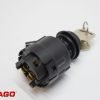 Elektryka - Typ: Zündung 25150-GJ90B