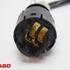 Elektryka - Typ: Zündung 25150-GJ90B
