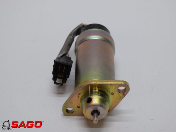D1105V1505