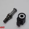 Hydraulika - Typ: Magnetventil Fahrtrichtung Hydraforce 2786333