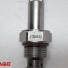 12V DC 0615