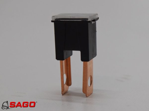 32V
