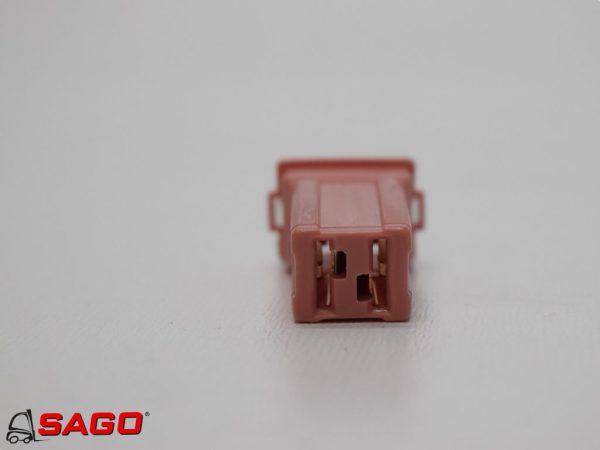 32V