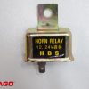 24v HBS 929252