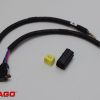 Toyota Elektryczne sterowanie i komponenty - Typ: Kit Switch