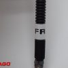 Accelerator 26690T103071