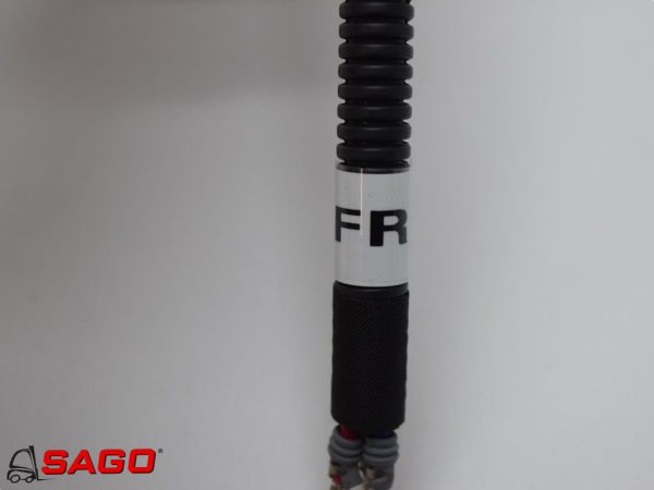 Accelerator 26690T103071
