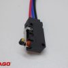 3AGP