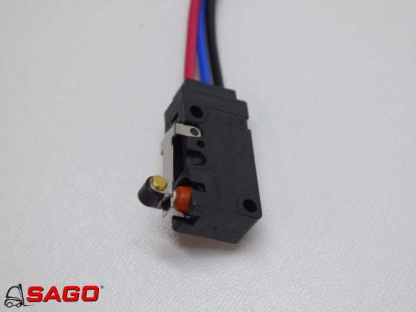 3AGP