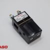 Elektryczne sterowanie i komponenty - Typ: Schütz Albright K1  SW60B-527