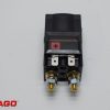 80V