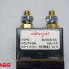81096T805071